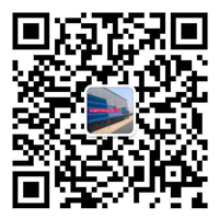 上海泰正化工有限公司